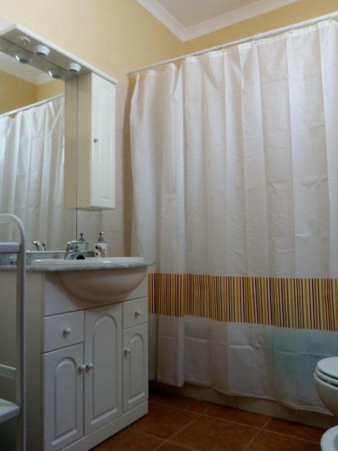 Rooms 4 You Quarto Rosa Portimao Exterior photo